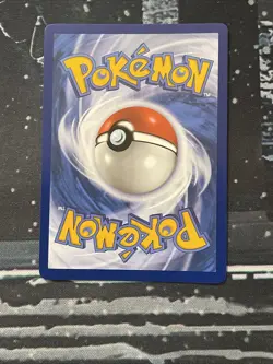 Chien-Pao EX 261/193 Sv02: Paldea Evolved Special Illustration Holo Pokemon TCG - Image 2