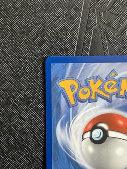 Pokemon TCG Gothitelle 211 Sv: Scarlet & Violet Black Star Promo (English) - NM - Image 5
