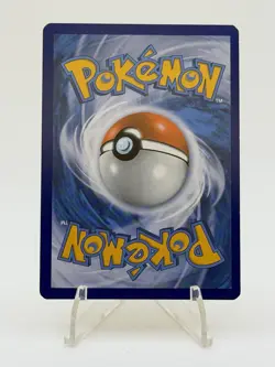 Pokemon Pikachu XY-Furious Fists Common Regular Basic 27/111 60 HP ENG - Image 2