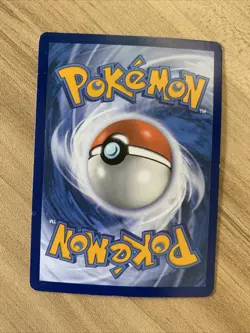 Dragonite Holo 12/15 New 2025 McDonalds Happy Meal Pokemon Dragon Discovery - Image 2