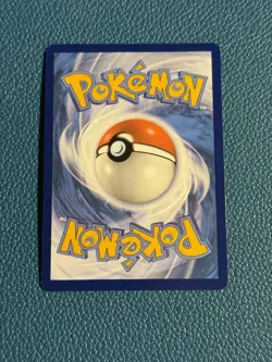 Pokemon Koraidon SV 013 Black Star Promo Pokemon Center exclusive - Image 2