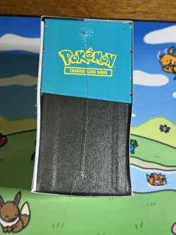 Pokemon TCG Ascended Heroes Pokemon Center ETB FACTORY SEALED NEW FAST SHIPPING - Image 4