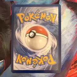 Pokemon TCG Regigigas VSTAR Ultra Rare Full Art Holo Crown Zenith GG55/GG70 - Image 2