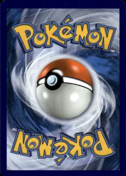 Slowbro Spirit Link Uncommon XY - Evolutions 86/108 Tool Reverse Holo Pokemon Ca - Image 2