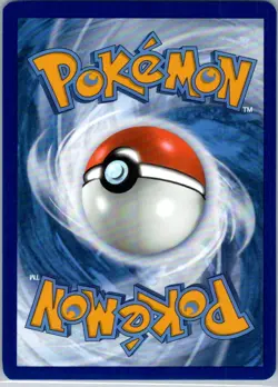 Pokemon Magmortar SV: Paldean Fates 010/091 Near Mint NM Reverse Holo - Image 2