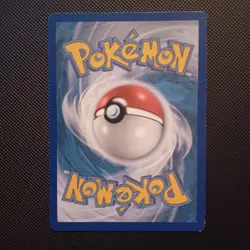 Rayquaza Spirit Link 87/108 Reverse Holo Roaring Skies Pokemon TCG LP - Image 5