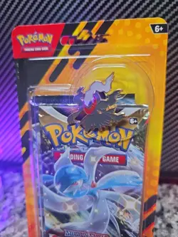 4x Lost Origin Chilling Reign Arceus Pin Blisters Pokemon 8 Packs Sword Shield🔥 - Image 4