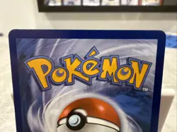 Mega Latias ex 163/132 Pokemon Mega Evolution ME01 Ultra Rare Holo NM - Image 5