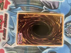 Mirage of Nightmare LCYW-EN155 Legendary Collection 3 1st Edition NM YUGIOH - Image 2