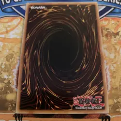 Yugioh Sinister Serpent LCYW-EN154 1st Edition NM - Image 2