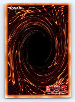 Yugioh Millennium Shield LCYW-EN159 Super Rare - NM 💎 - Image 2