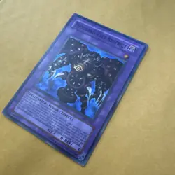 THOUSAND-EYES RESTRICT - Duelist League - Super Rare NM Near Mint DL1-001 - Image 4