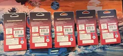 ENGLISH LOT OF 5 One Piece Heroines Edition Pack (EB-03). CHEAPER than TCG - Image 2