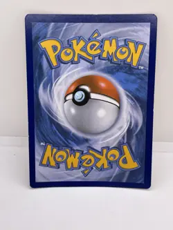 Pokemon 2016 Red & Blue Collection Black Star Promo Charizard EX XY121 Card - Image 4