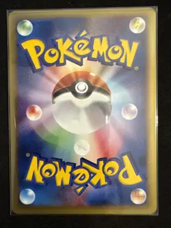 Vintage Japanese McDonald’s Promo Pokemon Card Lot - Image 5