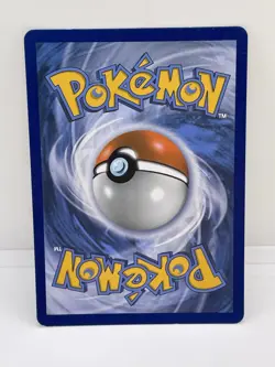 Pokemon TCG - M Charizard EX 101/108 - XY Evolutions 2016 Full Art Card #B - Image 4