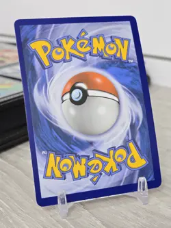 Pokemon Card TCG M Blastoise EX (Full Art) 102/108 XY Evolutions Holo NM LP - Image 2