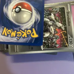 Sabrina's Gengar 29/132 (LP) Gym Challenge Pokemon Card Dmg - Image 3