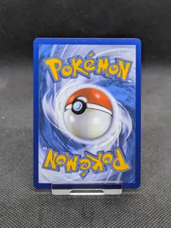 Pokemon Card Buddy-Buddy Poffin 167/132 Mega evolutions MINT! - Image 2