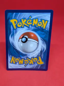Galarian Slowpoke SWSH126 SWSH: Sword & Shield Promo Cards Holo - Image 2