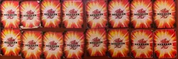 Bakugan Battle Brawlers Magnetic Gate Cards (Large Lot of 48) - Image 4