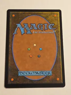 Gray Merchant of Asphodel X1 THB MTG Theros Beyond Death - Image 2