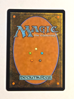 Caller of the Claw Legions Regular MTG Magic the Gathering NM - Image 2