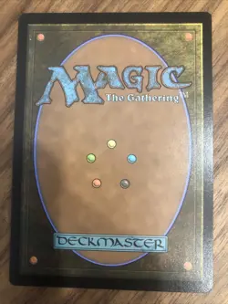 1x Lurking Roper - Showcase NM Eng MTG - Adventures in the Forgotten Realms - Image 2