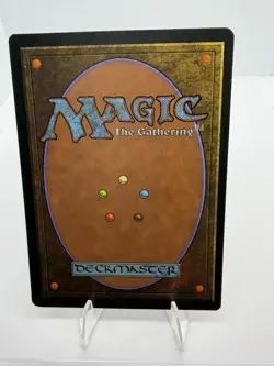Storm Seeker Chronicles CHR Magic MTG - Image 2