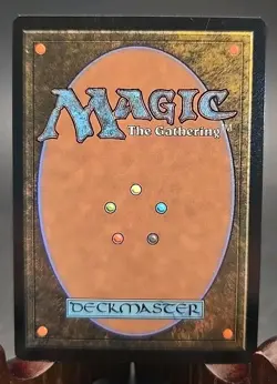 Creeping Bloodsucker Jumpstart 2022 MTG Regular Near Mint - Image 2