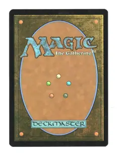 MTG - Comet, Stellar Pup - Normal - Unfinity - NM - Image 2