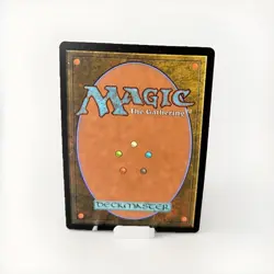 Norin the Wary Time Spiral Regular - Image 2