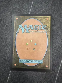 Twilight Diviner-0122- Lorwyn Eclipsed-MTG-NM/M - Image 2