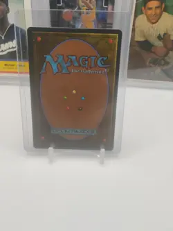 Necropotence Ice Age Regular - Image 2