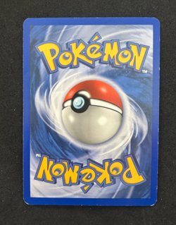 2004 POKEMON EX TEAM ROCKET RETURNS DECK EXCLUSIVE 7/109 DARK MAROWAK - MP - Image 2