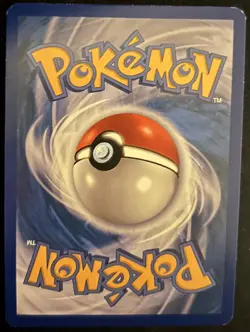 LP - Zubat 70/95 Reverse Holo - Unleashed - Pokemon TCG - Image 2