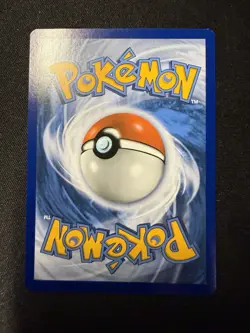 2015 POKEMON XY ANCIENT ORIGINS 20 GYARADOS-HOLO COSMOS-CHAMPIONS TIN EXCLUSIVE - Image 2