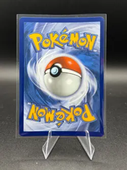 Mega Absol ex 086/132 Me01: Mega Evolution Holo Pokemon TCG - Image 2