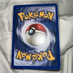 Light Dragonair Neo Destiny First Edition Rare 22/105 Pokemon TCG - Image 2
