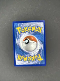 Pokemon Hidden Fates Clefable Rare Reverse Holo 40/68 TCG NM - Image 2