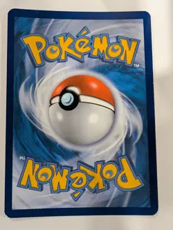 Tyranitar Spirit Link 81/98 - XY Ancient Origins Pokemon Reverse Holo Foil Nice! - Image 2