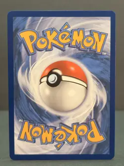 Pokemon TCG – Eevee V 108/159 – Crown Zenith – Ultra Rare – NM Condition - Image 5