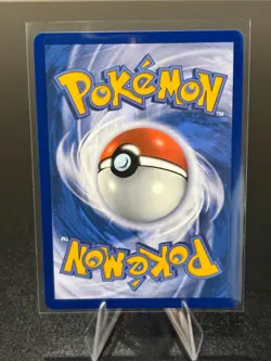 Pokemon TCG: BUDDY BUDDY POFFIN MEGA EVO 167/132 - NM - Image 2