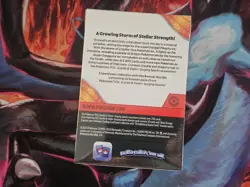 ✅POKEMON TCG Scarlet & Violet Surging Sparks Booster Bundle Set X6 Pack⚡ - Image 2