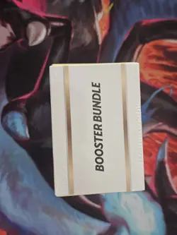 ✅POKEMON TCG Scarlet & Violet Surging Sparks Booster Bundle Set X6 Pack⚡ - Image 5