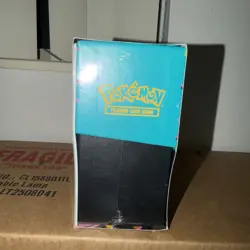 Pokemon TCG: Ascended Heroes Pokemon Center Exclusive ETB - New - Image 3