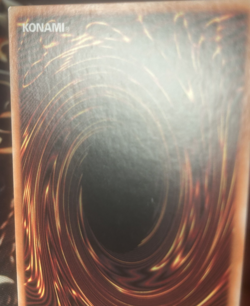 Yugioh: Five-Headed Link Dragon - DUOV-EN007 - Ultra Rare - 1st Edition - LP - Image 3