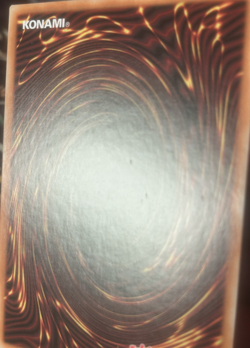 Yugioh: Five-Headed Link Dragon - DUOV-EN007 - Ultra Rare - 1st Edition - LP - Image 4