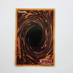 Number 101: Silent Honor Ark - DUDE-EN017 - Ultra Rare - NM - 1st ed - Yugioh - Image 2