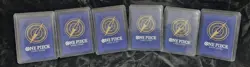 One Piece Egghead Starter Deck Alt Art LOT OF 6 ST29 - Image 3